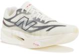 New Balance SuperComp Elite V6