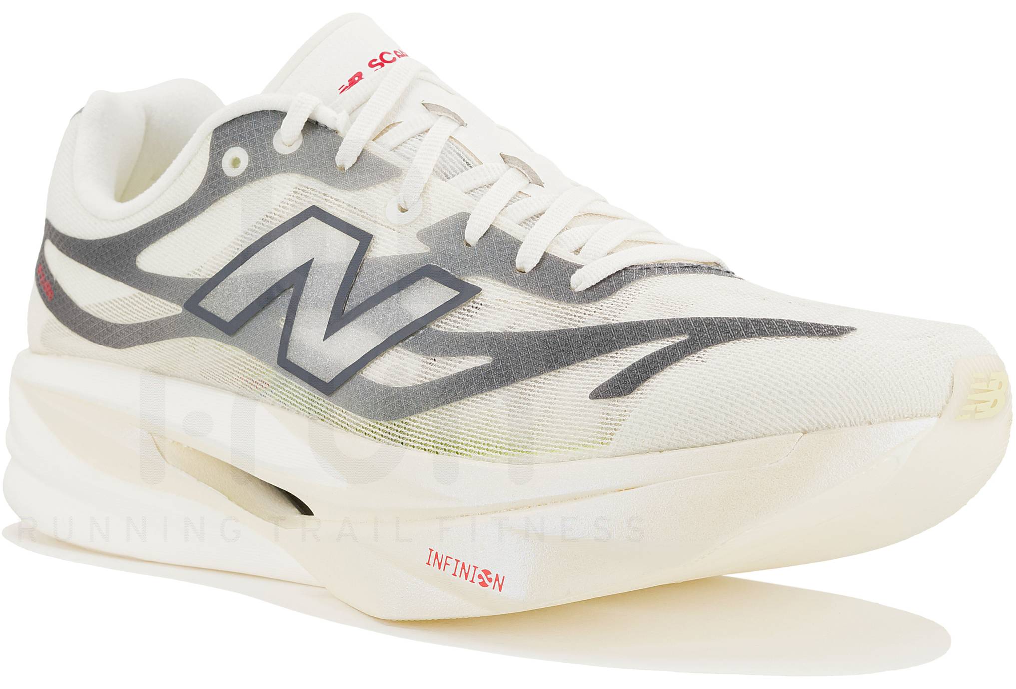 New Balance SuperComp Elite V6