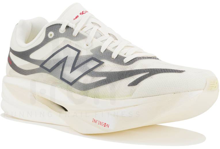 New Balance SuperComp Elite V6