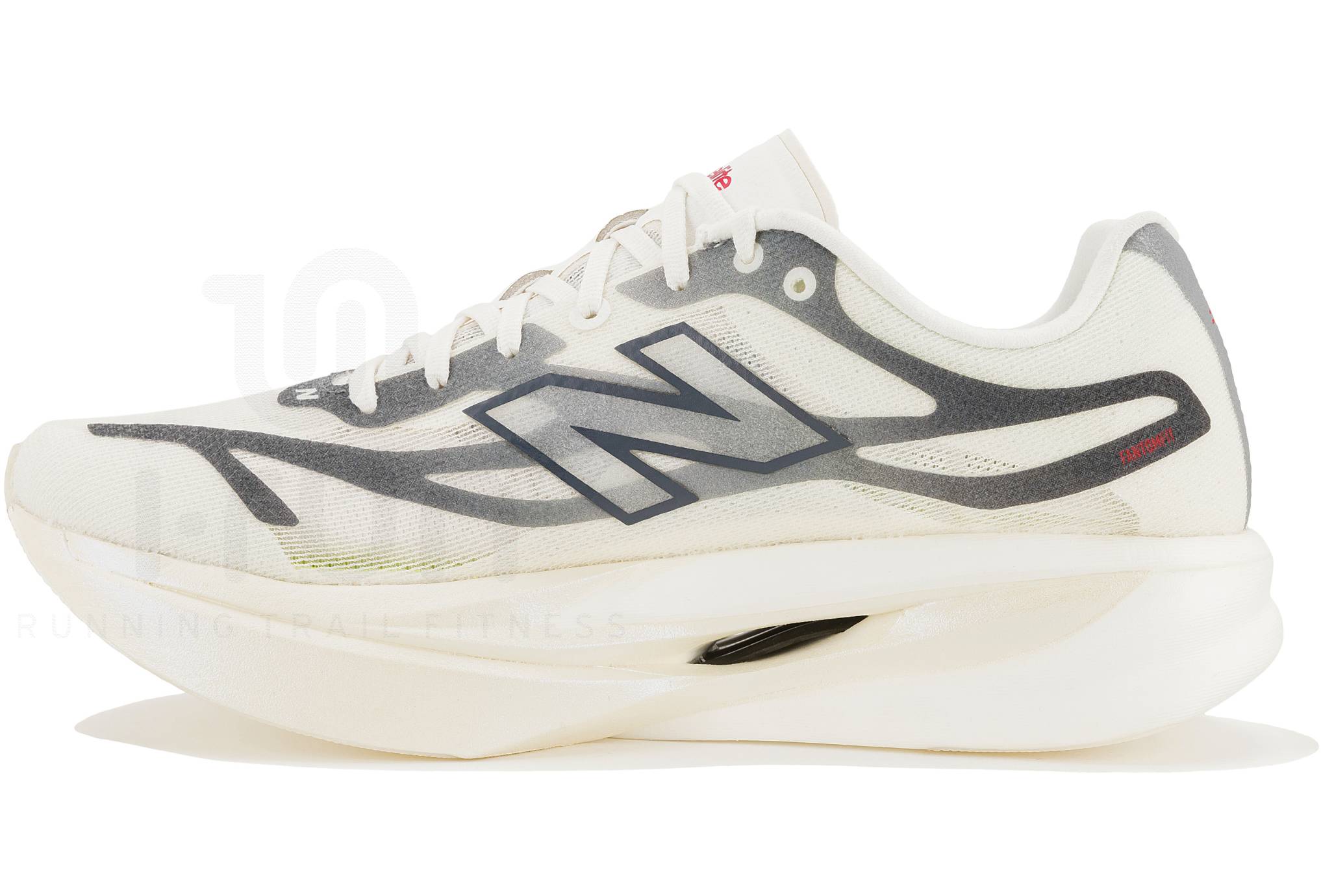 New Balance SuperComp Elite V6