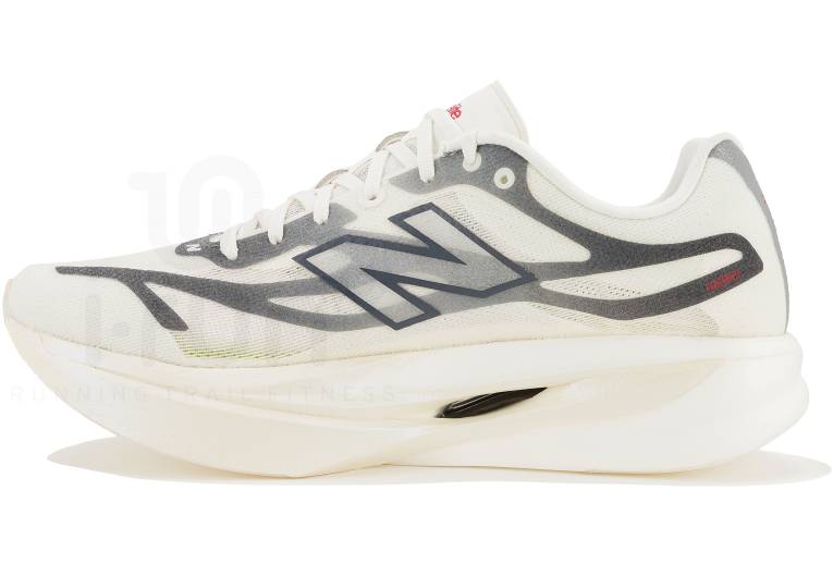 New Balance SuperComp Elite V6