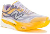 New Balance SuperComp Elite V6 