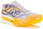 New Balance SuperComp Elite V6
