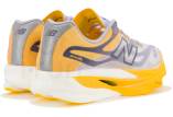 New Balance SuperComp Elite V6