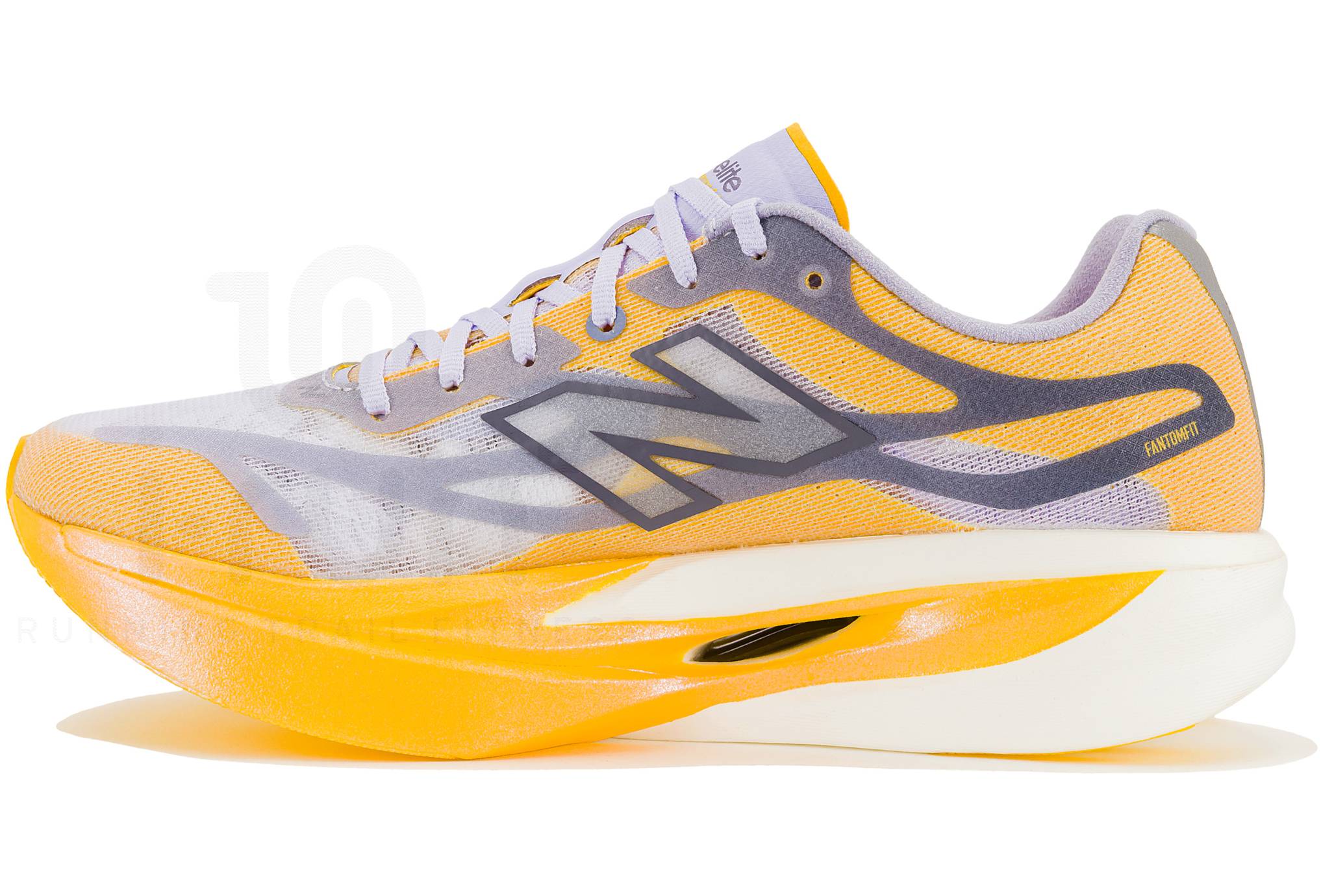 New Balance SuperComp Elite V6