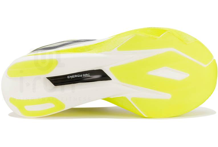 New Balance SuperComp Elite V6