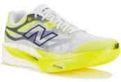 New Balance SuperComp Elite V6 