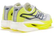 New Balance SuperComp Elite V6