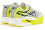 New Balance SuperComp Elite V6