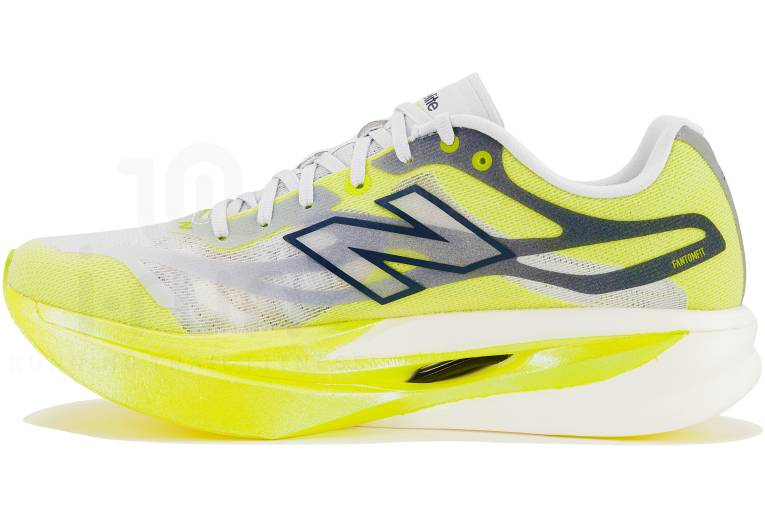 New Balance SuperComp Elite V6