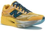 New Balance SuperComp Elite V6 NYC Marathon 2026