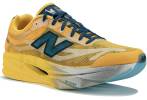 New Balance SuperComp Elite V6 NYC Marathon 2026