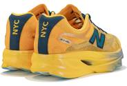 New Balance SuperComp Elite V6 NYC Marathon 2026