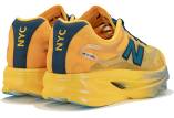 New Balance SuperComp Elite V6 Maratona di New York 2026