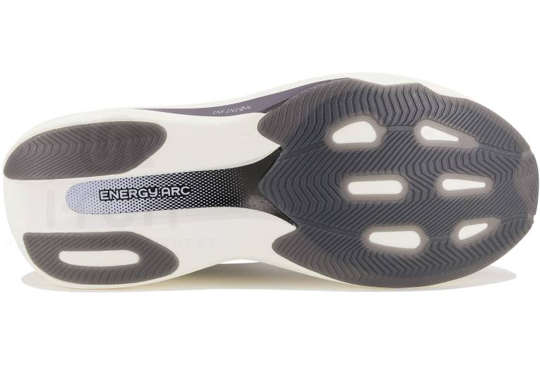 New Balance SuperComp Rebel 