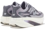 New Balance SuperComp Rebel