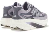 New Balance SuperComp Rebel Damen