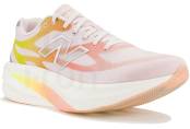 New Balance SuperComp Rebel 