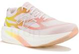 New Balance SuperComp Rebel Damen