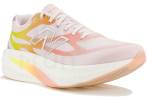 New Balance SuperComp Rebel Damen