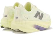New Balance SuperComp Rebel