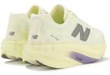 New Balance SuperComp Rebel Damen