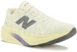New Balance SuperComp Rebel Damen