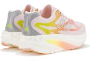 New Balance SuperComp Rebel