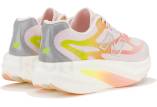 New Balance SuperComp Rebel Damen