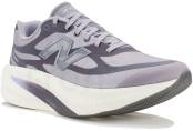 New Balance SuperComp Rebel 