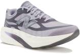 New Balance SuperComp Rebel Damen