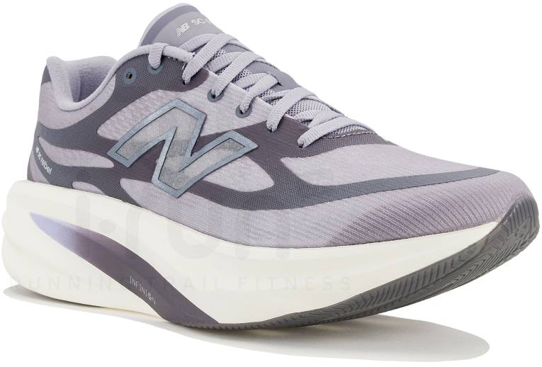 New Balance SuperComp Rebel 