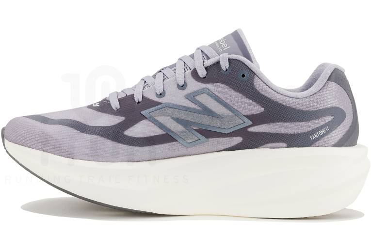 New Balance SuperComp Rebel 