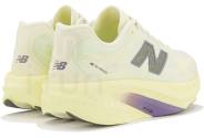 New Balance SuperComp Rebel