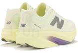 New Balance SuperComp Rebel Herren