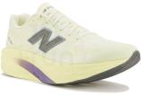 New Balance SuperComp Rebel