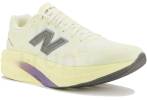 New Balance SuperComp Rebel Herren
