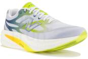 New Balance SuperComp Rebel 