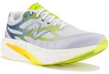 New Balance SuperComp Rebel Herren
