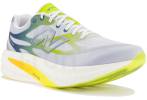 New Balance SuperComp Rebel Herren