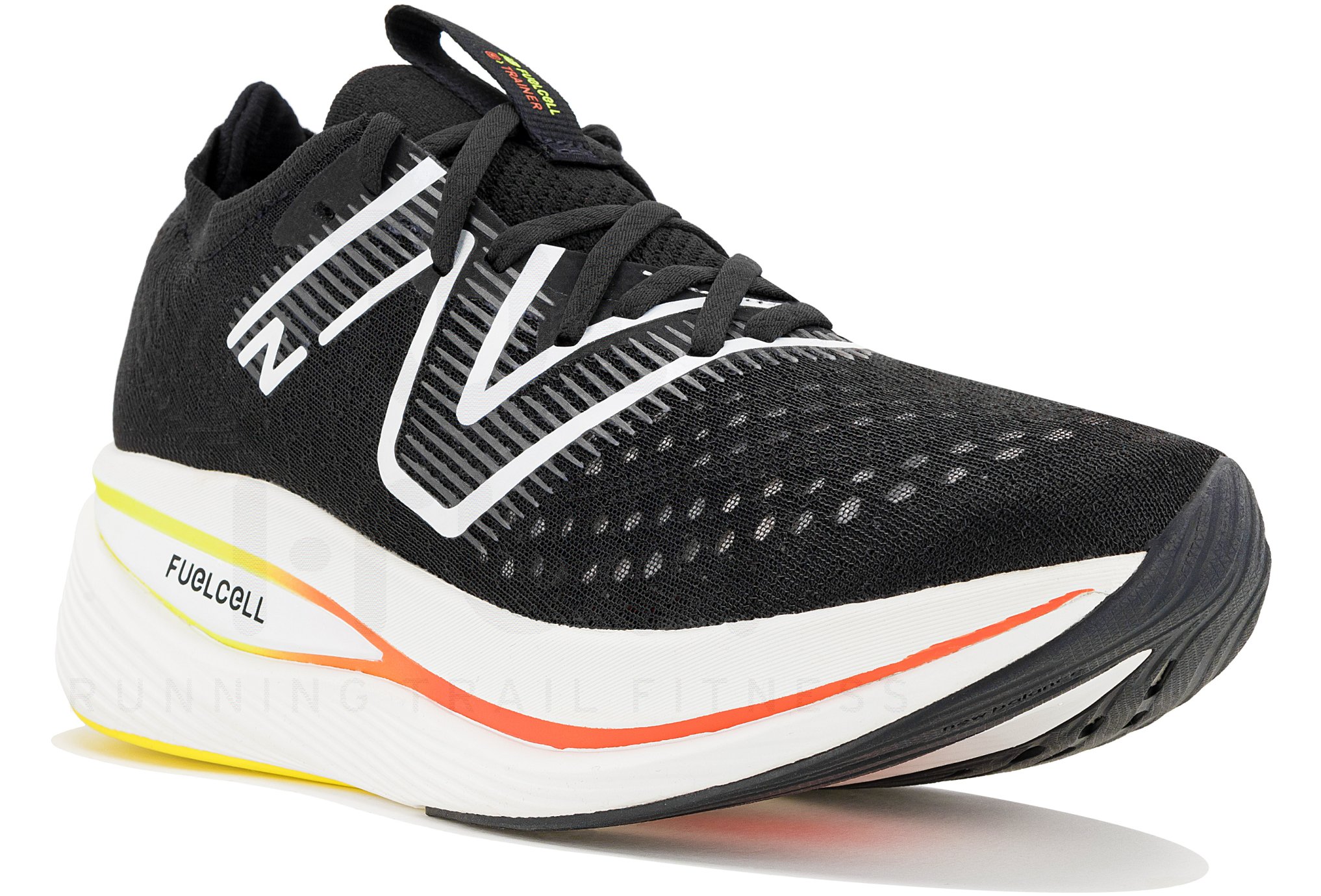 New Balance Super Comp Trainer Herren