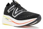 New Balance Super Comp Trainer Herren