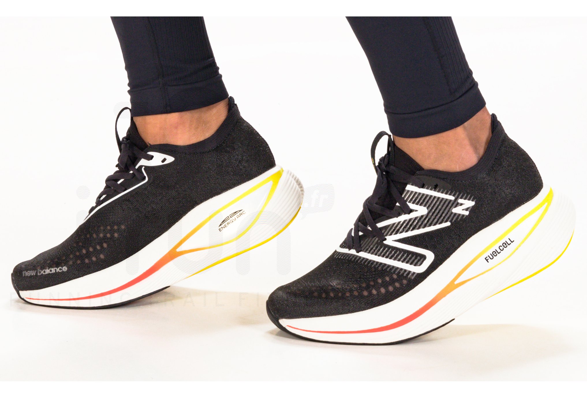 New Balance Super Comp Trainer Herren