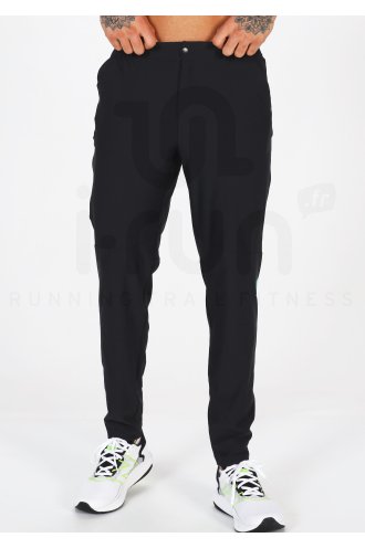 New Balance Team Elite Restore M 