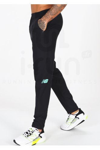 New Balance Team Elite Restore M 