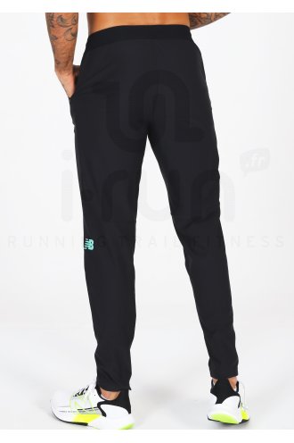 New Balance Team Elite Restore M 