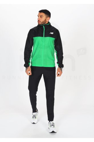 New Balance Team Elite Restore M 