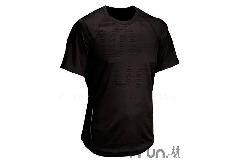 New Balance Tee-shirt Tempo M 