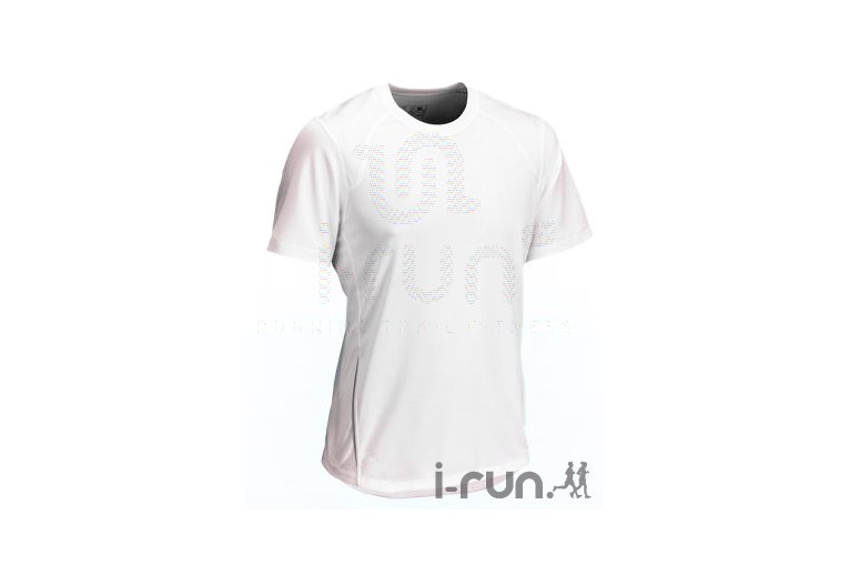 New Balance Tee-shirt Tempo M 