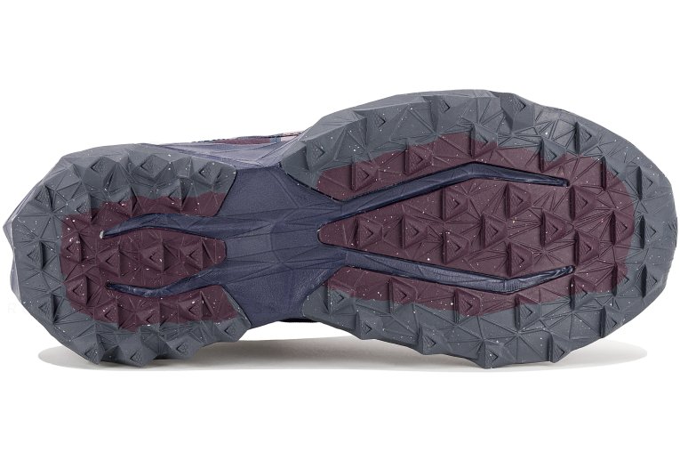 New Balance Tektrel W